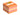 Notes adeziv 51 x 51 mm 400 file mini cub Post-it 3M