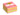 Notes adeziv 76 x 76 mm 450 file cub neon Post-it 3M