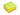 Notes adeziv cub Spring 75 x 75- 400 file 5654-75