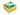 Notes adeziv cub Spring 75 x 75- 400 file 5654-75