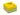 Notes adeziv 76 x 76 mm 450 file cub Post-it 3M