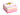 Cub notițe adezive 76 x 76 mm 450 file cub Post-it, 100% PEFC SGSCH-PEFC-COC-110078