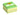Cub notițe adezive 76 x 76 mm 450 file cub Post-it, 100% PEFC SGSCH-PEFC-COC-110078