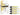 KREUL Candle Pen Set of 4 Glamour Lighting