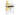 KREUL Candle Pen Set of 4 Glamour Lighting