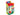 Cutia metalică cu 16 plicuri stickere MEGA TIN - Colecția oficială de stickere Panini FIFA World Cup 2026™