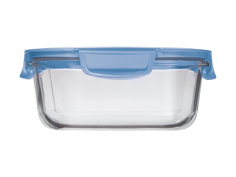 Cutie alimente sticlă Maped Picnik Concept Adults Collection 1,2 l