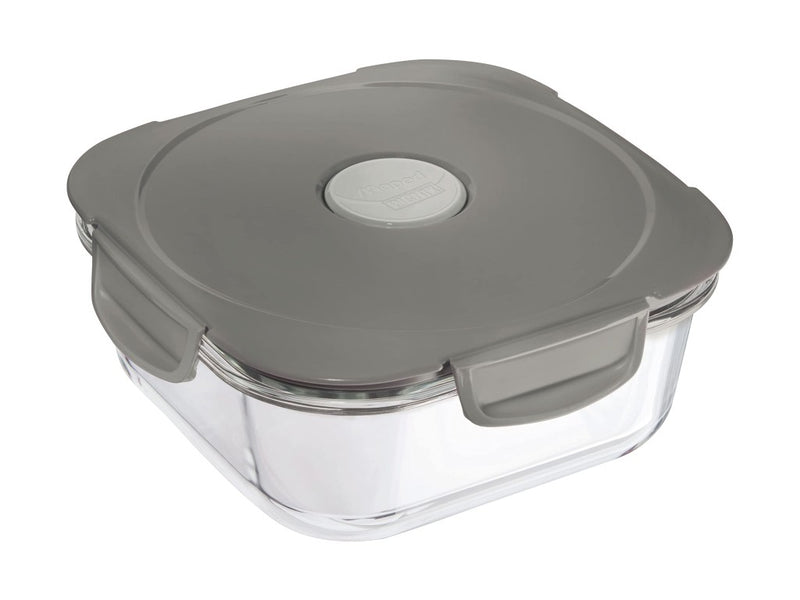 Cutie alimente sticlă Maped Picnik Concept Adults Collection 1,2 l