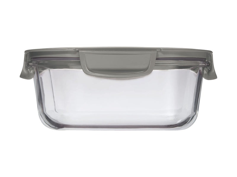 Cutie alimente sticlă Maped Picnik Concept Adults Collection 1,2 l