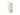 Cutie de arhivare din carton 80 mm Forster 25 buc/set