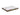 Cutie de arhivare din carton 150 mm Forster 25 buc/set