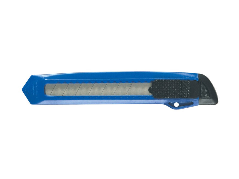 Cutter 18 mm Forster