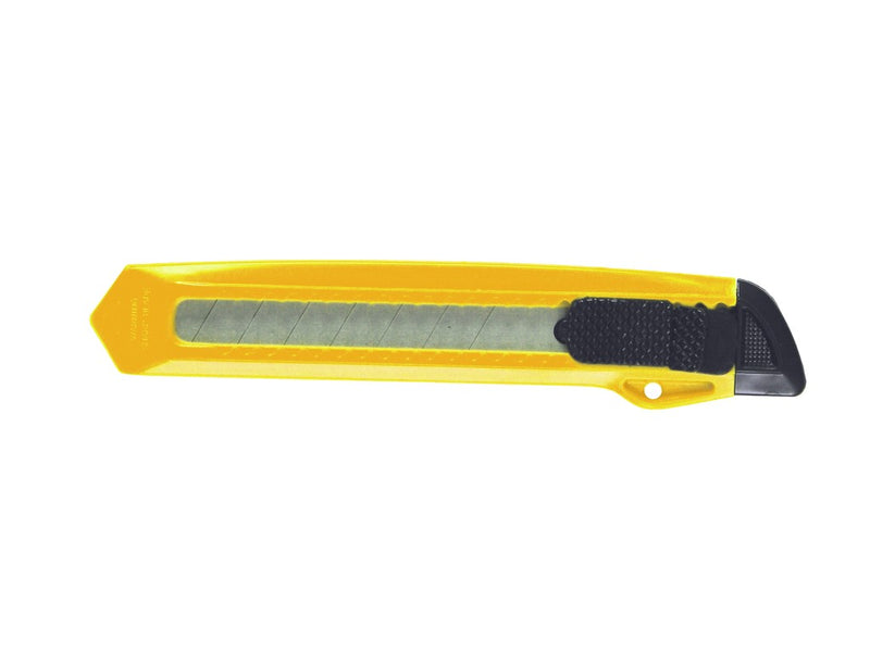 Cutter 18 mm Forster