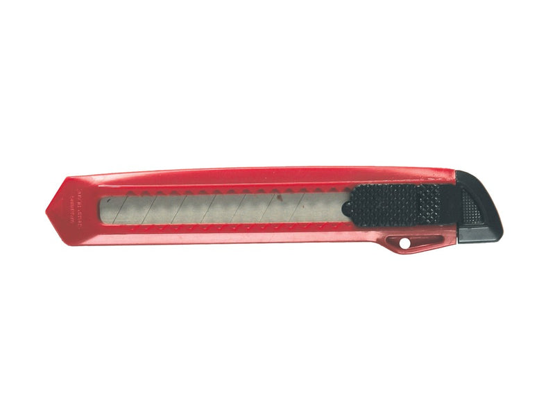 Cutter 18 mm Forster