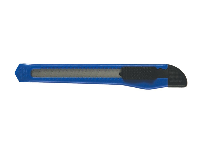 Cutter 9 mm Forster
