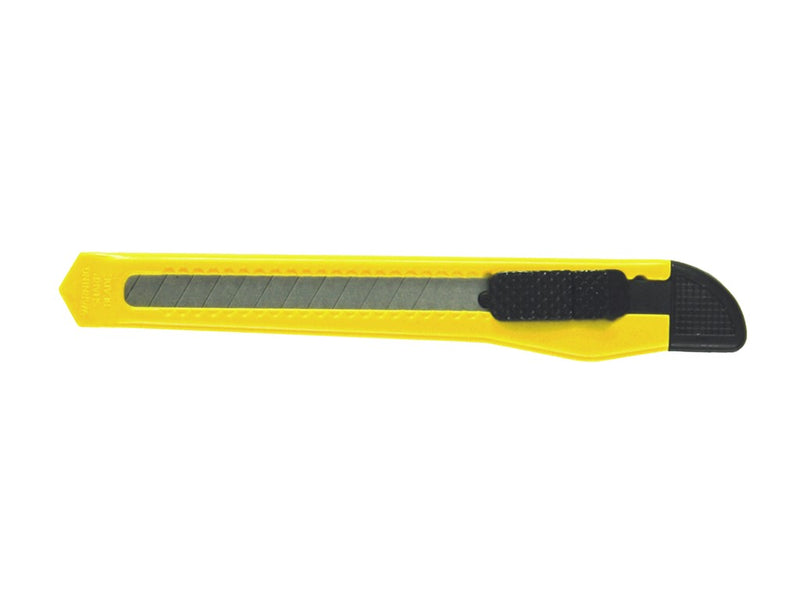 Cutter 9 mm Forster