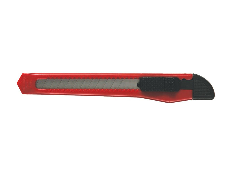 Cutter 9 mm Forster
