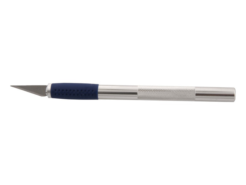 Cutter precizie EK