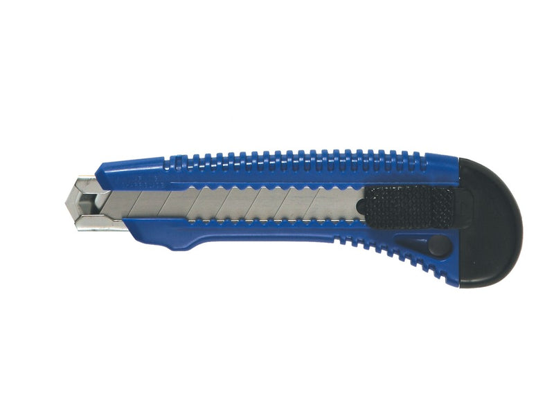 Cutter cu șină metalică 18 mm Forster