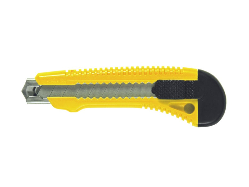 Cutter cu șină metalică 18 mm Forster