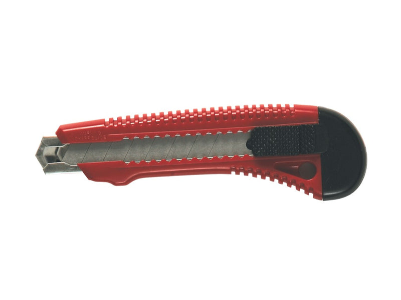 Cutter cu șină metalică 18 mm Forster