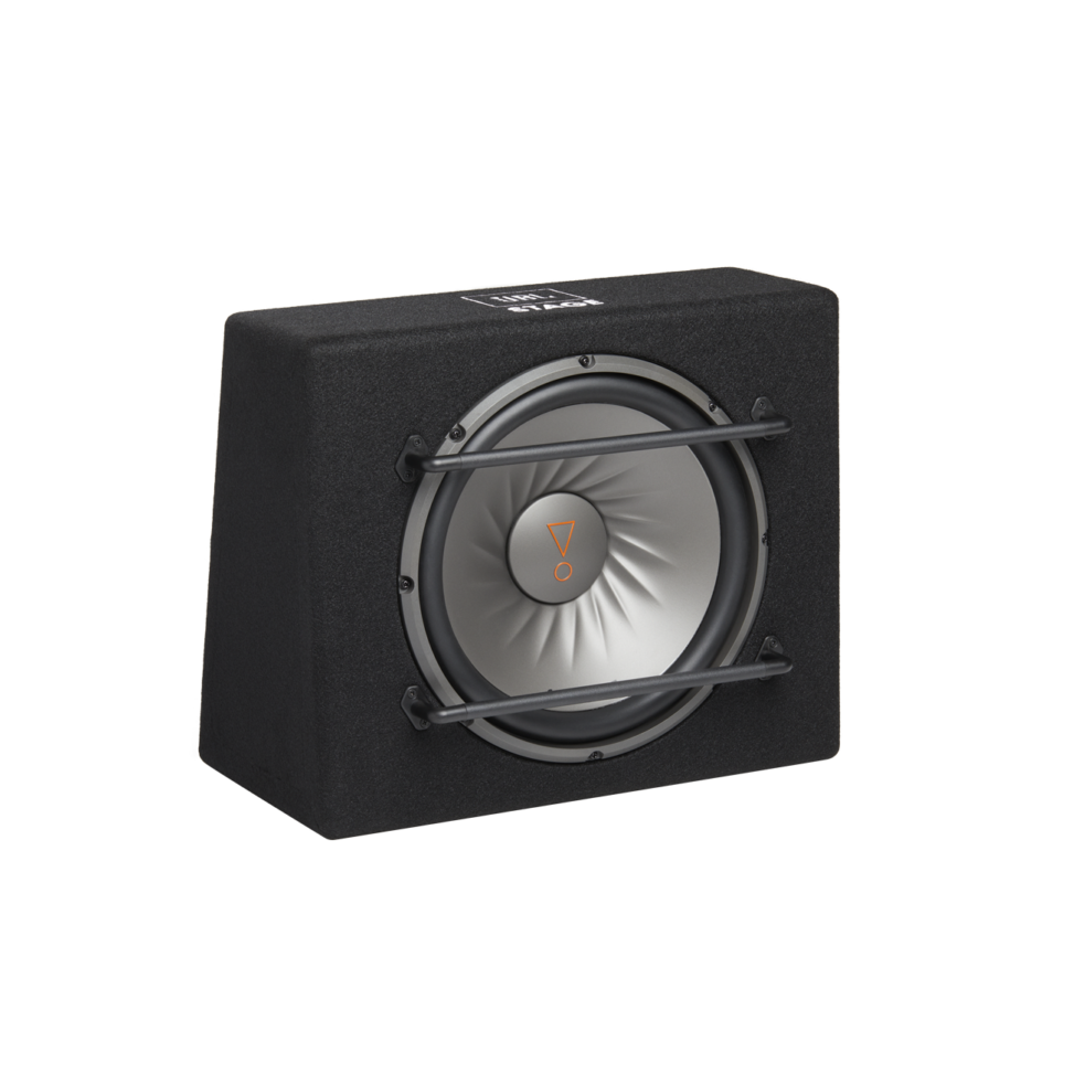 JBL Stage 1200S 12" 1000W mélysugárzó (JBLSTAGE1200S)-0