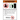 Bufet Maro 112 x 33.5 x 70 cm Lemn de stejar masiv