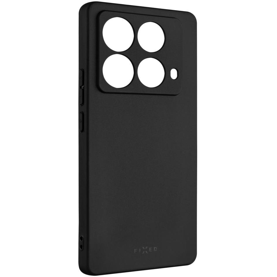 FIXED Story Infinix Note 40 fekete tok (FIXST-1307-BK)-0