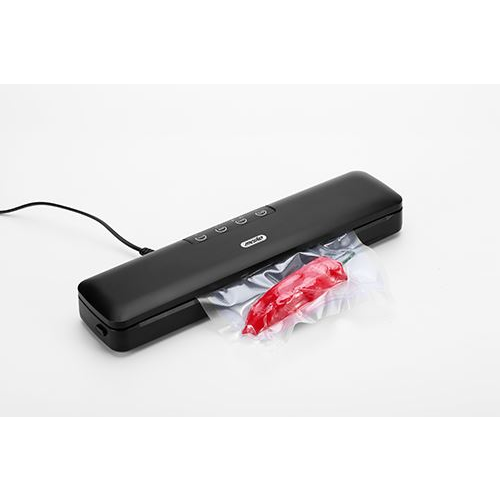 Mesko MS 4492 vákuum fóliázó (MS 4492)-0