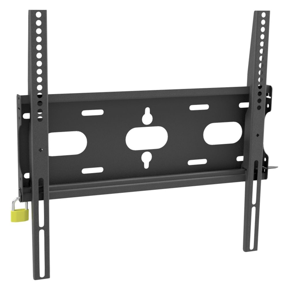 iiyama MD-WM4040 Fekete (MD-WM4040)-0