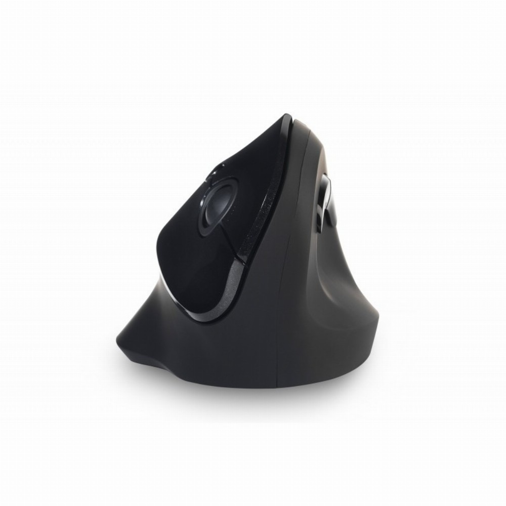 BakkerElkhuizen PRF Mouse Wireless egér Jobbkezes Vezeték nélküli RF 1600 DPI (BNEPRF10)-0