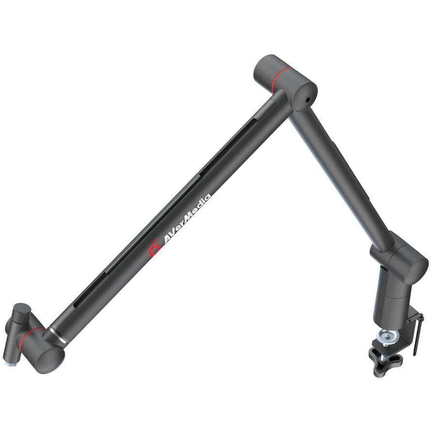 AVERMEDIA BA311 Live Streamer Arm (40AABA311AV5)-0