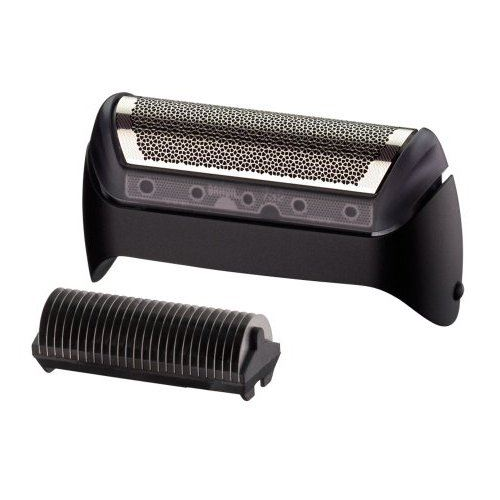 Braun 10B szita-kés combipack (BRA-10BCOMBI)-0