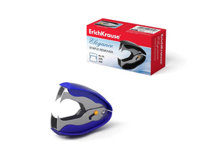 Decapsator cu sistem de blocare Elegance EK