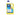 Detergent degresant universal ultraconcentrat 5000 ml Degreaser Ultra
