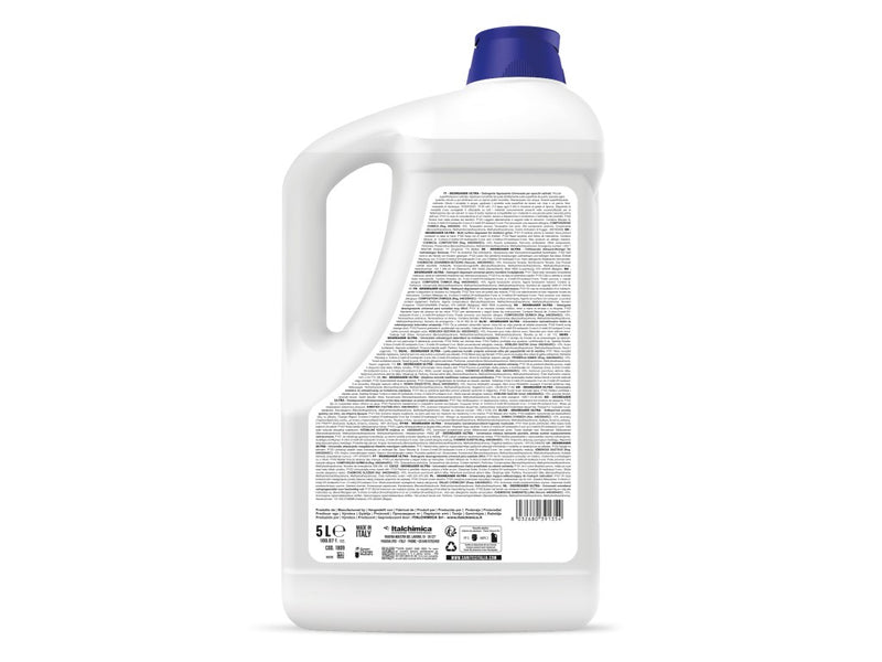 Detergent degresant universal ultraconcentrat 5000 ml Degreaser Ultra