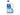 Detergent degresant universal ultraconcentrat 5000 ml Degreaser Ultra