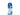 Detergent detartrant WC gel 700 ml Sanitec