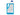 Detergent geamuri 5000 ml Vetri Sanitec