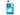 Detergent geamuri 5000 ml Vetri Sanitec