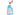Detergent geamuri cu pulverizator 750 ml Vetri Sanitec