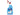 Detergent geamuri cu pulverizator 750 ml Vetri Sanitec