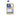 Detergent lichid pentru rufe 5000 g Lavatrice Sanitec