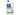 Detergent lichid pentru rufe 5000 g Lavatrice Sanitec