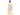 Detergent parchet 1000 ml Sanitec