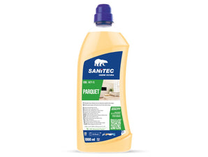 Detergent parchet 1000 ml Sanitec