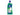 Detergent pardoseli 1000 ml Igienic Sanitec