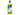 Detergent pardoseli 1000 ml Igienic Sanitec