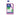 Detergent pardoseli 5000 ml Igienic Sanitec