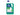 Detergent pardoseli 5000 ml Igienic Sanitec